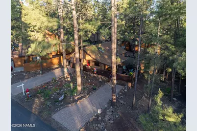 2780 Chaco Trail, Flagstaff, AZ 86005 - Photo 9