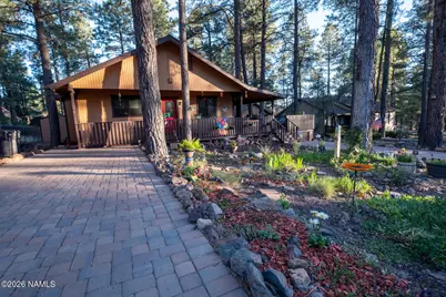 2780 Chaco Trail, Flagstaff, AZ 86005 - Photo 5