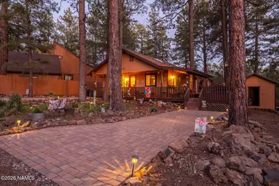 2780 Chaco Trail, Flagstaff, AZ 86005 - Photo 15