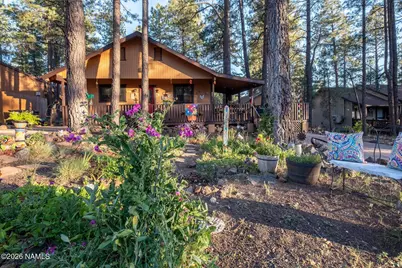 2780 Chaco Trail, Flagstaff, AZ 86005 - Photo 3
