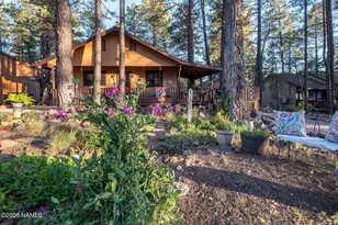 2780 Chaco Trail, Flagstaff, AZ 86005 - Photo 3