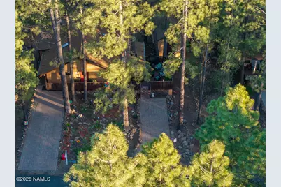 2780 Chaco Trail, Flagstaff, AZ 86005 - Photo 13