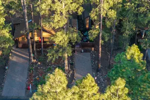 2780 Chaco Trail, Flagstaff, AZ 86005 - Photo 13