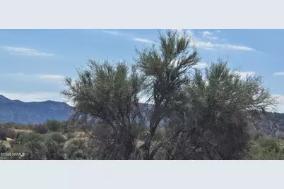 3500 Native Trail, Rimrock, AZ 86335 - Photo 3