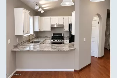 2543 N Fox Run Drive, Flagstaff, AZ 86004 - Photo 5