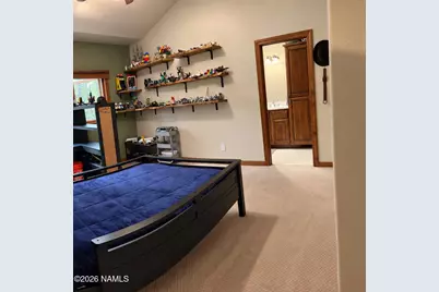 3562 Andrew Douglass, Flagstaff, AZ 86005 - Photo 23
