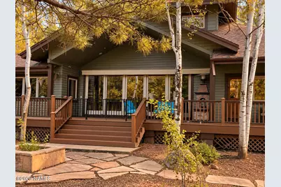 3562 Andrew Douglass, Flagstaff, AZ 86005 - Photo 27