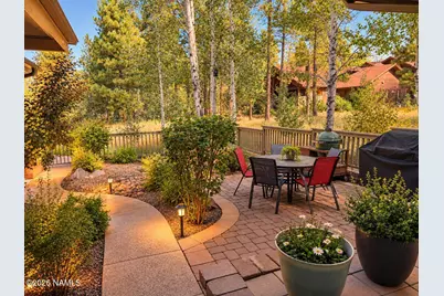 3562 Andrew Douglass, Flagstaff, AZ 86005 - Photo 29