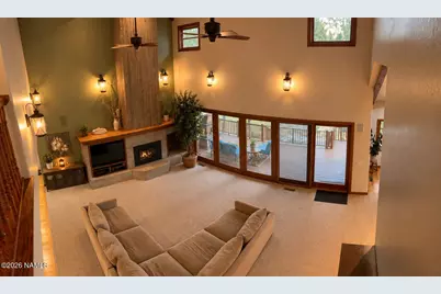 3562 Andrew Douglass, Flagstaff, AZ 86005 - Photo 5