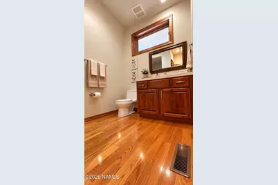3562 Andrew Douglass, Flagstaff, AZ 86005 - Photo 21