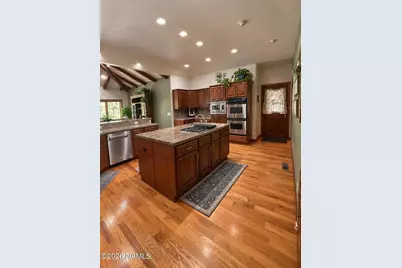 3562 Andrew Douglass, Flagstaff, AZ 86005 - Photo 9
