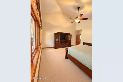 3562 Andrew Douglass, Flagstaff, AZ 86005 - Photo 17