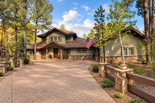 3562 Andrew Douglass, Flagstaff, AZ 86005 - Photo 1