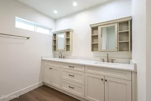 3501 S Dylan St, Flagstaff, AZ 86005 - Photo 29