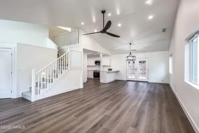 3501 S Dylan Street, Flagstaff, AZ 86005 - Photo 11