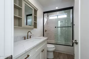 3501 S Dylan St, Flagstaff, AZ 86005 - Photo 43