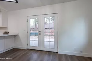 3501 S Dylan St, Flagstaff, AZ 86005 - Photo 13