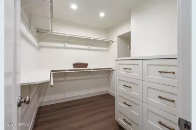 3501 S Dylan Street, Flagstaff, AZ 86005 - Photo 31