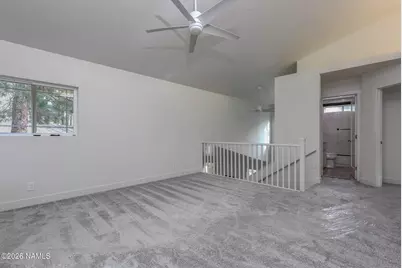 3501 S Dylan Street, Flagstaff, AZ 86005 - Photo 39