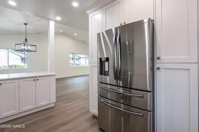 3501 S Dylan Street, Flagstaff, AZ 86005 - Photo 19