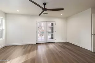 3501 S Dylan St, Flagstaff, AZ 86005 - Photo 33