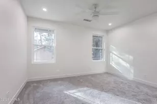3501 S Dylan St, Flagstaff, AZ 86005 - Photo 45
