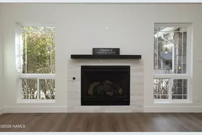 3501 S Dylan Street, Flagstaff, AZ 86005 - Photo 37