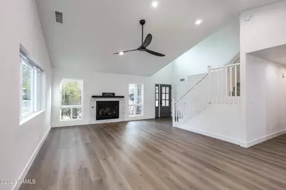 3501 S Dylan Street, Flagstaff, AZ 86005 - Photo 13