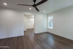 3501 S Dylan St, Flagstaff, AZ 86005 - Photo 37