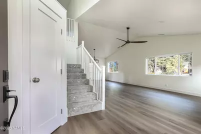 3501 S Dylan Street, Flagstaff, AZ 86005 - Photo 5