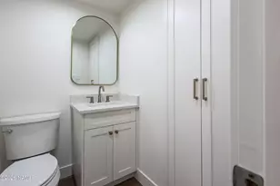 3501 S Dylan St, Flagstaff, AZ 86005 - Photo 21