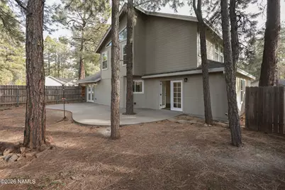 3501 S Dylan Street, Flagstaff, AZ 86005 - Photo 35