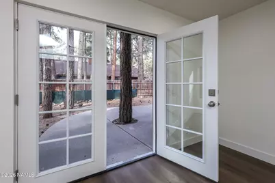 3501 S Dylan Street, Flagstaff, AZ 86005 - Photo 33