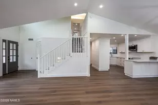 3501 S Dylan St, Flagstaff, AZ 86005 - Photo 11