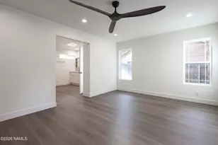 3501 S Dylan St, Flagstaff, AZ 86005 - Photo 27