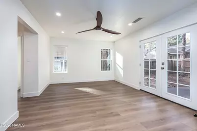 3501 S Dylan Street, Flagstaff, AZ 86005 - Photo 25