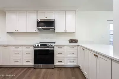 3501 S Dylan Street, Flagstaff, AZ 86005 - Photo 17