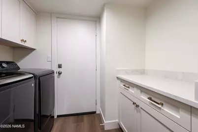 3501 S Dylan Street, Flagstaff, AZ 86005 - Photo 21