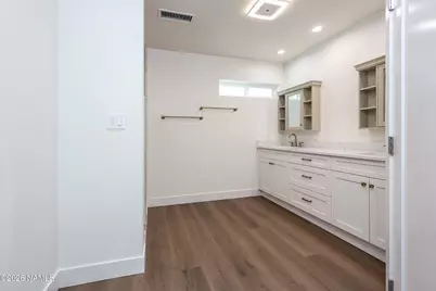 3501 S Dylan Street, Flagstaff, AZ 86005 - Photo 27
