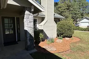 3501 S Dylan St, Flagstaff, AZ 86005 - Photo 49