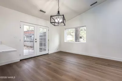 3501 S Dylan Street, Flagstaff, AZ 86005 - Photo 15