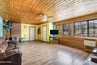 11345 N Alice Drive, Flagstaff, AZ 86004 - Photo 5
