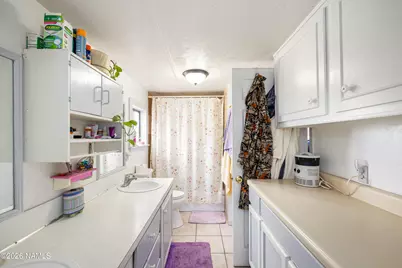 11345 N Alice Drive, Flagstaff, AZ 86004 - Photo 13