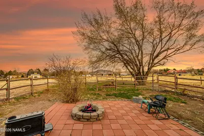 11345 N Alice Drive, Flagstaff, AZ 86004 - Photo 3