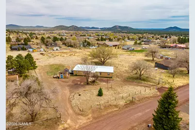 11345 N Alice Drive, Flagstaff, AZ 86004 - Photo 15