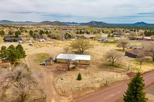11345 N Alice Dr, Flagstaff, AZ 86004 - Photo 15
