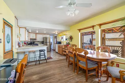 11345 N Alice Drive, Flagstaff, AZ 86004 - Photo 9
