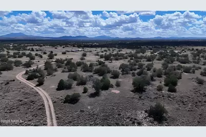 4737 E Oakwood Drive, Williams, AZ 86046 - Photo 3