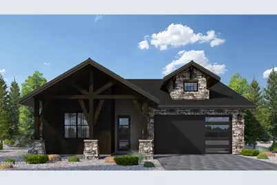 2620 S Sora Lane #Lot 16, Flagstaff, AZ 86005 - Photo 1
