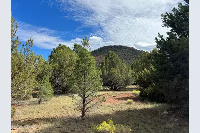 7197 N Red Lake Road, Williams, AZ 86046 - Photo 5